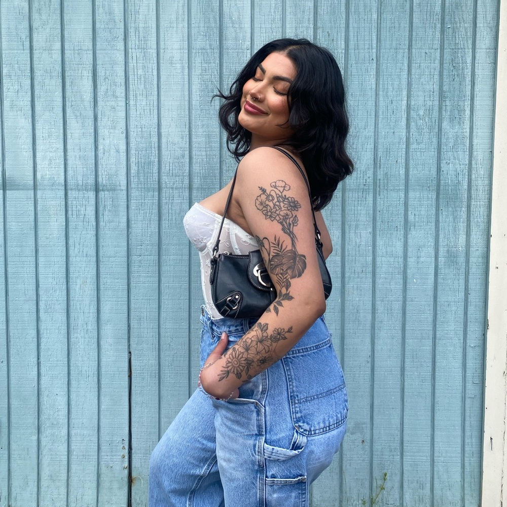 Hi, I am PlantUrStyle!